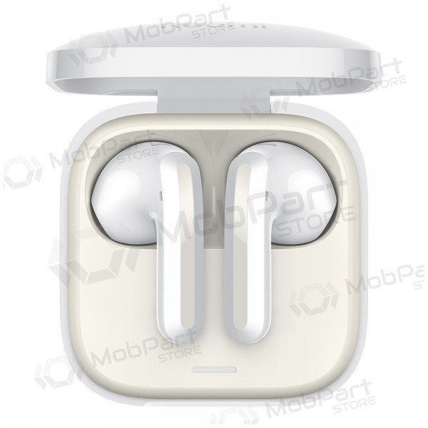 senza filis ausinės Xiaomi Redmi Buds 6 Active BHR8391GL senza filis ausinės Xiaomi Redmi Buds 6 Active BHR8391GL