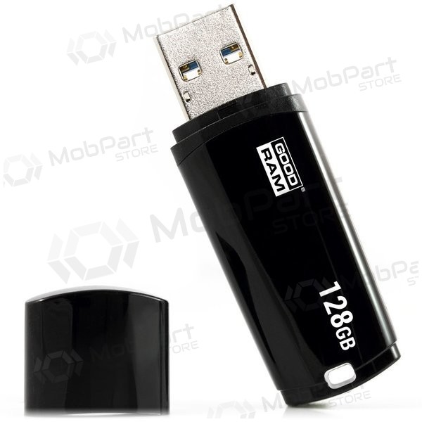Chiavetta GOODRAM UMM3 128GB USB 3.0