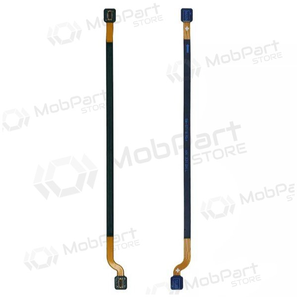 Samsung S711 Galaxy S23 FE 5G (SUB FRC) pagrindinė connettore (service pack) (originale) Samsung S711 Galaxy S23 FE 5G (SUB FRC) pagrindinė connettore (service pack) (originale)