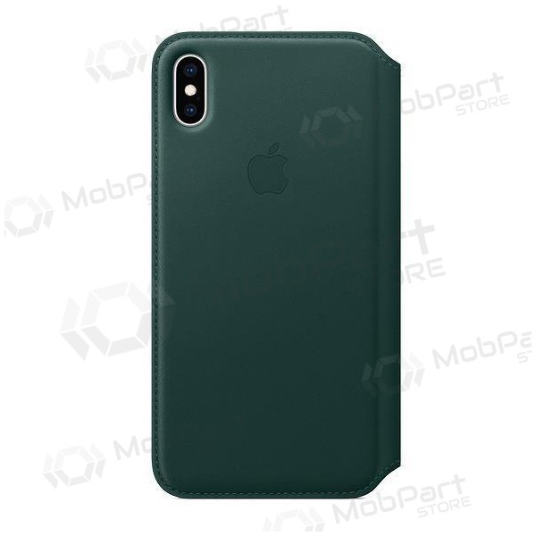 Apple iPhone XS Max custodia MRX42ZM/A 