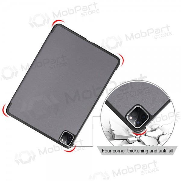 Lenovo Tab M10 3rd Gen 10.1 custodia Lenovo Tab M10 3rd Gen 10.1 custodia