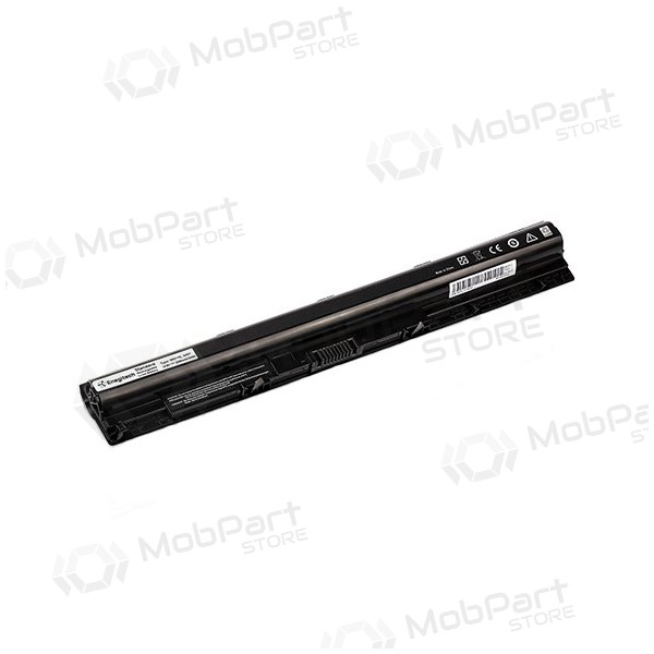 DELL M5Y1K batteria del computer portatile - PREMIUM DELL M5Y1K batteria del computer portatile - PREMIUM