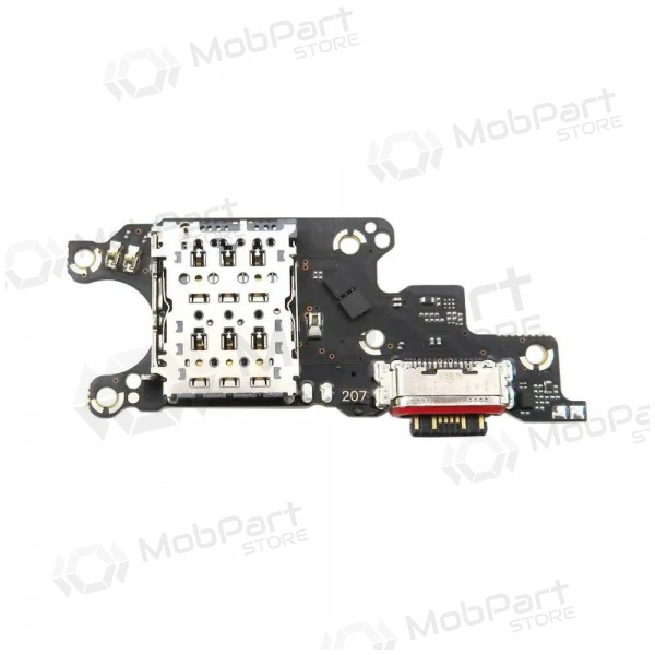 Xiaomi 13 Lite connettore di ricarica (service pack) (originale)