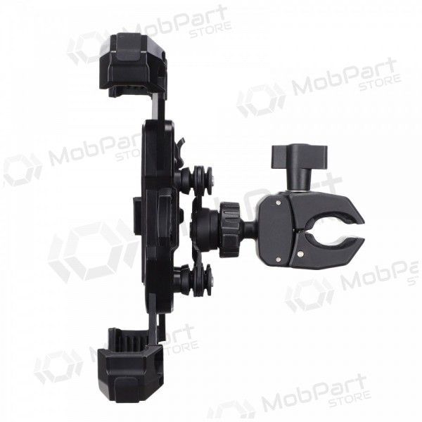 Supporto per telefono da bicicletta e moto Joyroom JR-ZS598