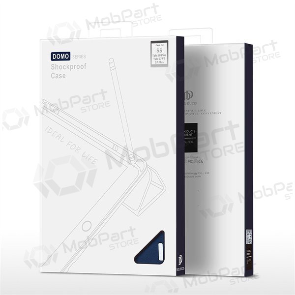 Samsung Galaxy Tab S9 custodia 