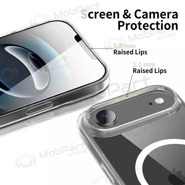 Custodia per Apple iPhone Air 