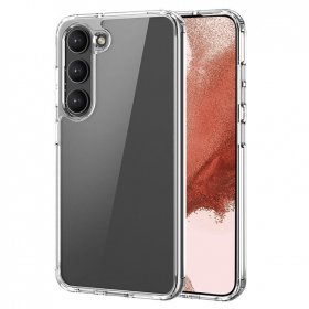 Samsung S918 Galaxy S23 Ultra 5G custodia 