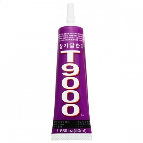 Colla universale T9000 50ml
