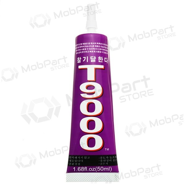 Colla universale T9000 50ml