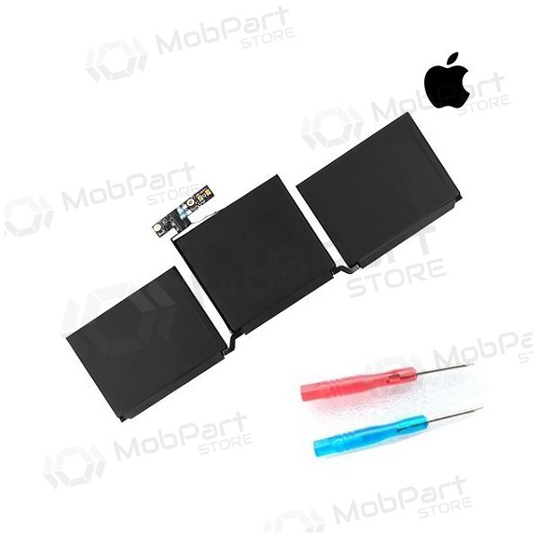 APPLE A2289 4784mAh batteria del computer portatile - PREMIUM