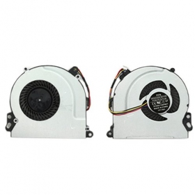 Dispositivo di raffreddamento per computer portatile HP Envy 15-J, J102TX