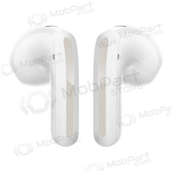 senza filis ausinės Xiaomi Redmi Buds 6 Active BHR8391GL senza filis ausinės Xiaomi Redmi Buds 6 Active BHR8391GL
