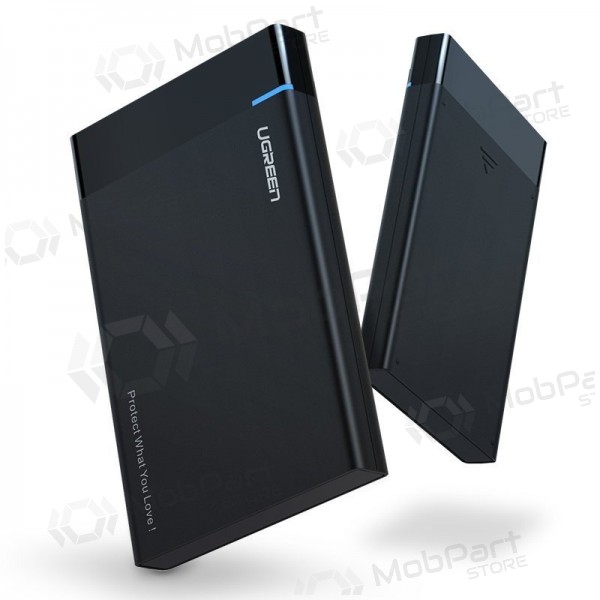 ۑ�$�i֭��h�� ��Q-���9�ƛ��ޮ