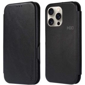 �-�ؚ0�,�Ś�W�	�I���x�MR�nFv��