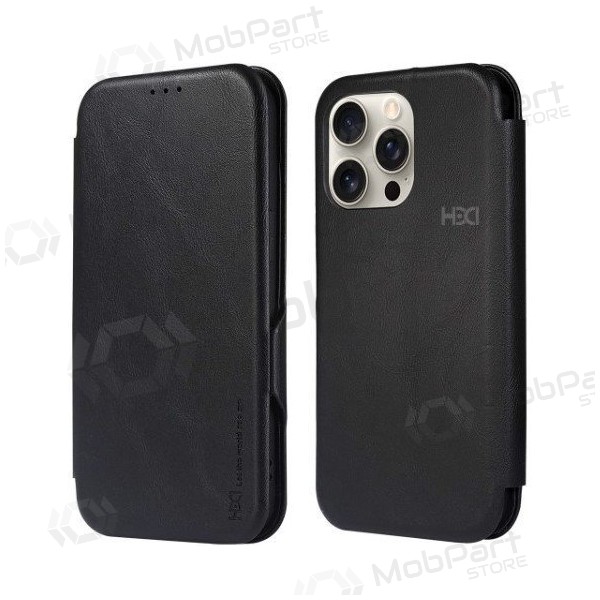 �-�ؚ0�,�Ś�W�	�I���x�MR�nF���