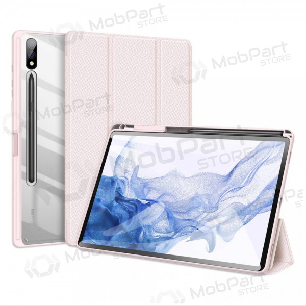 Samsung Galaxy Tab S10 FE Plus custodia 