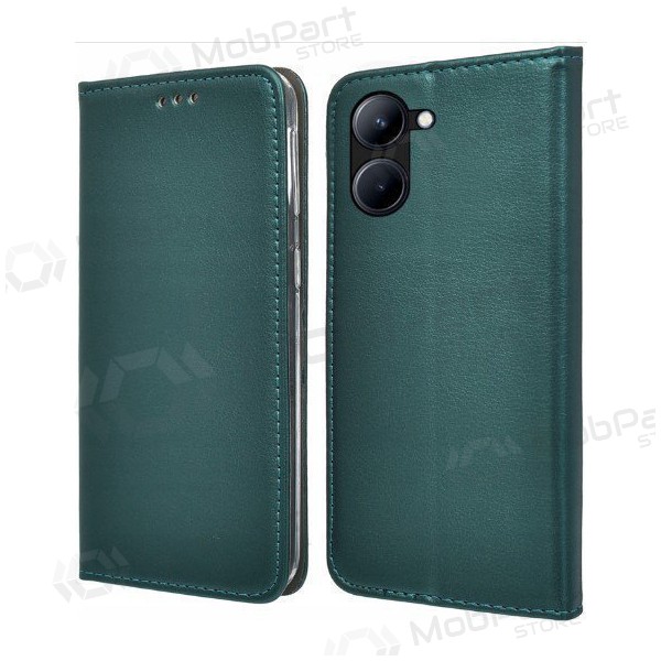 Xiaomi Redmi Note 12 4G custodia 