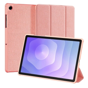 Samsung Galaxy Tab A9 Plus 11.0, Tab A11 Plus 11.0 custodia - Dux Ducis Domo