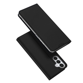 Custodia Samsung Galaxy A17, A18 - Dux Ducis Skin Pro
