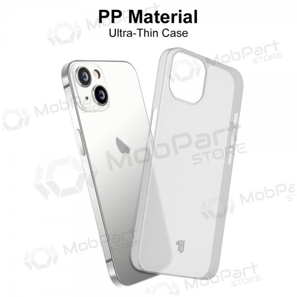 Apple iPhone 13 custodia 