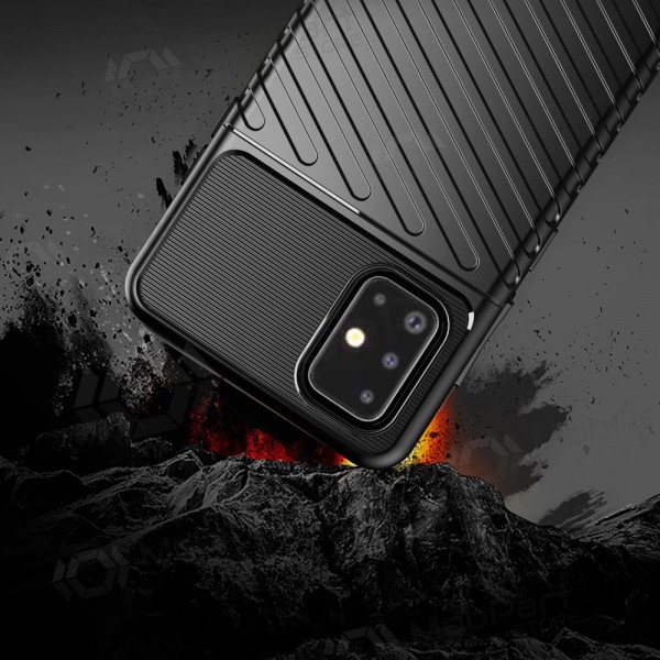 Apple Iphone X / XS custodia 