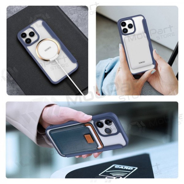 Apple iPhone 14 Plus custodia 