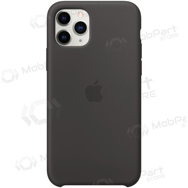 Apple iPhone 11 Pro custodia MWYN2ZM/A 