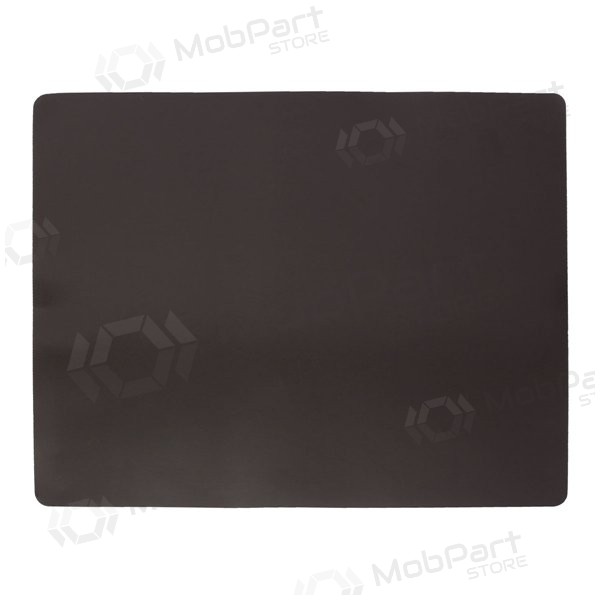 universale magnetinis kilimėlis 30cm x 25cm