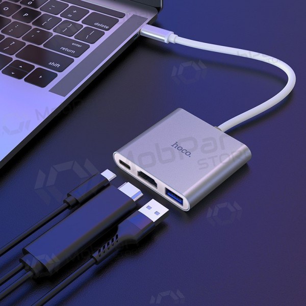 ֭��h���r��ׄ�ୡD���0��ʗ�u��z{h