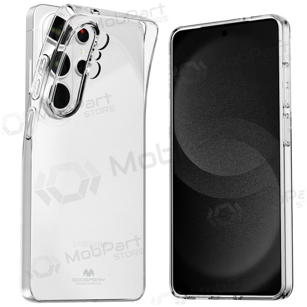 Custodia Samsung Galaxy S26 Ultra 