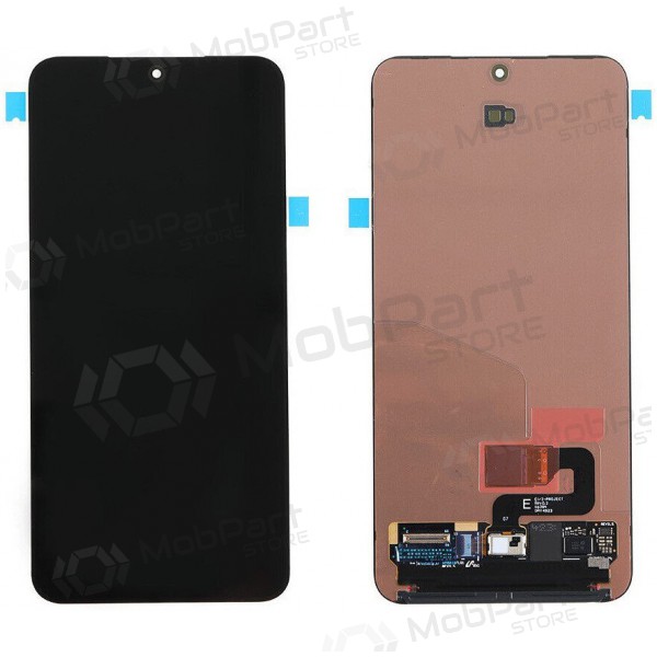 Samsung Galaxy S24 schermo / display (originale) Samsung Galaxy S24 schermo / display (originale)
