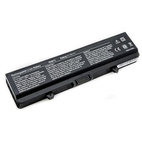 DELL GP952, 5200mAh batteria del computer portatile