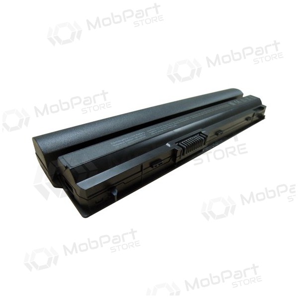 DELL 09K6P, 4400mAh batteria del computer portatile, Selected DELL 09K6P, 4400mAh batteria del computer portatile, Selected