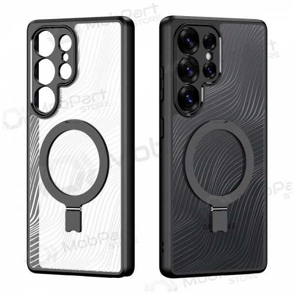 Samsung Galaxy S25 Ultra custodia 