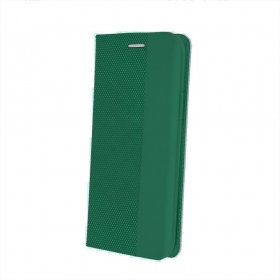 Samsung Galaxy S20 FE custodia 