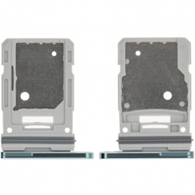 Samsung G781 / G780 Galaxy S20 FE Porta SIM (Cloud Mint)