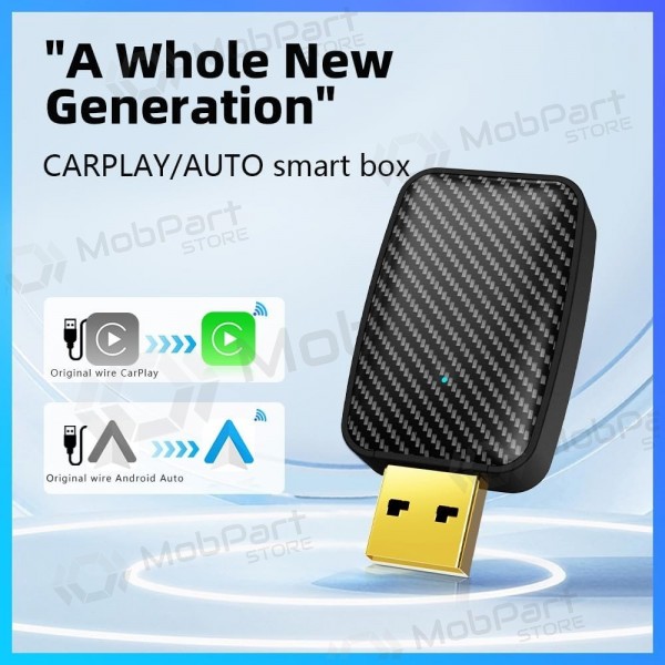 ���i���&�>V��	ݮ���hi֭��h��^i�T�w�