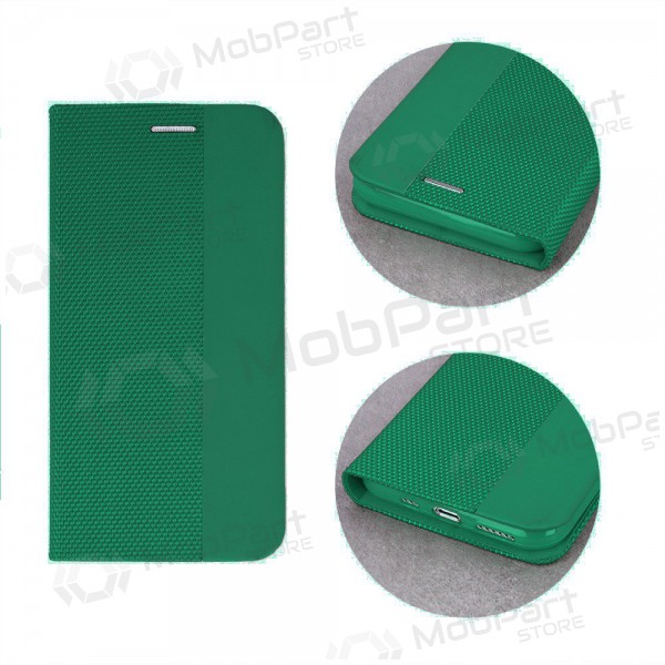 Samsung Galaxy S21 FE custodia 