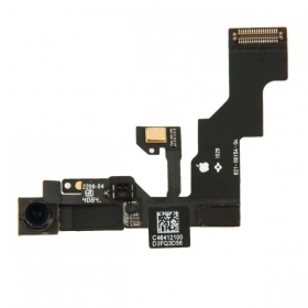 Apple iPhone 6S Plus fotocamera frontale