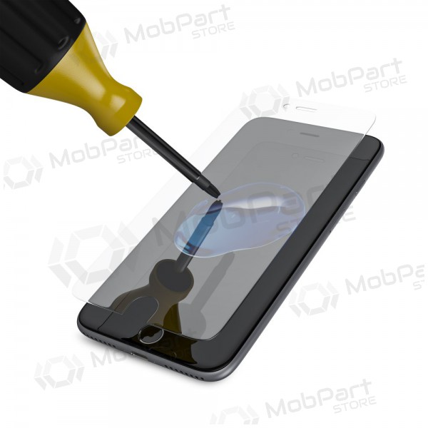 Samsung G990 Galaxy S21 FE 5G protezione dello schermo vetro temperato 