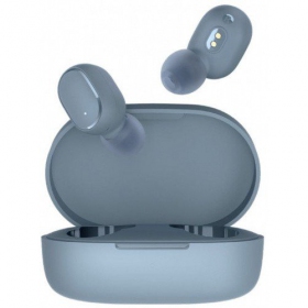 senza filis ausinės Xiaomi Redmi Buds Essential BHR6711GL