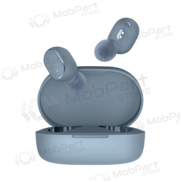 senza filis ausinės Xiaomi Redmi Buds Essential BHR6711GL senza filis ausinės Xiaomi Redmi Buds Essential BHR6711GL