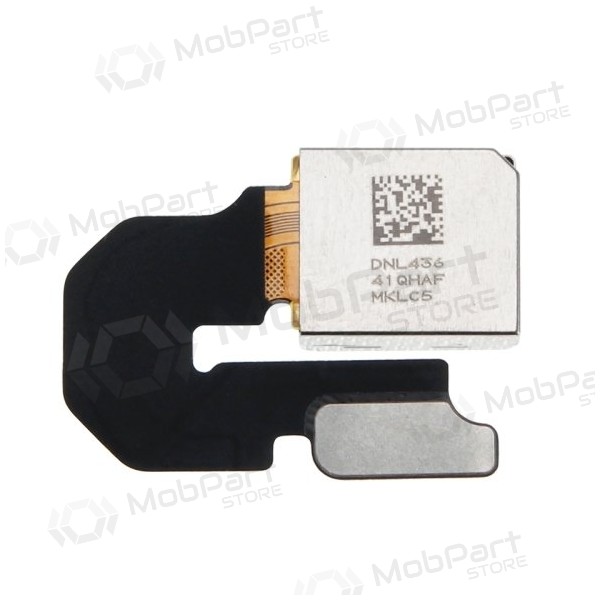 Apple iPhone 6 Plus fotocamera posteriore