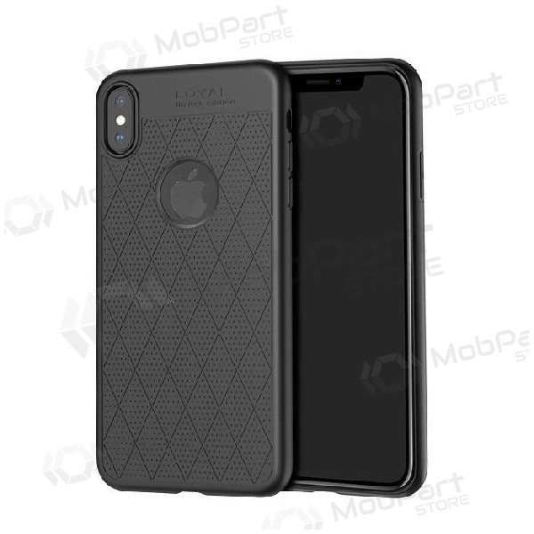 Apple iPhone X / XS custodia 