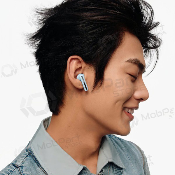 senza filis ausinės Xiaomi Redmi Buds 6 Active BHR8394GL senza filis ausinės Xiaomi Redmi Buds 6 Active BHR8394GL