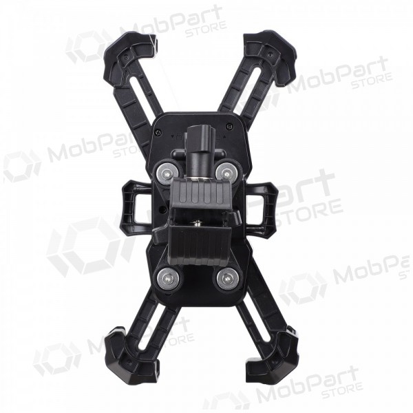 Supporto per telefono da bicicletta e moto Joyroom JR-ZS598