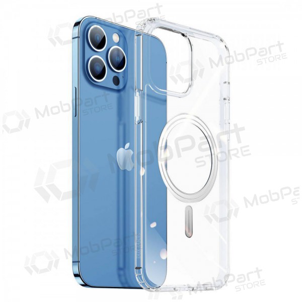 Apple iPhone 13 mini custodia 