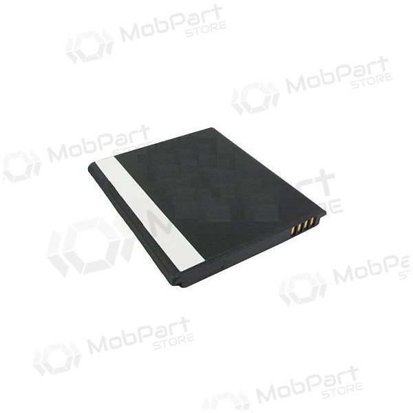 Huawei HB5V1HV (Ascend Y511D) batteria / accumulatore (2020mAh) Huawei HB5V1HV (Ascend Y511D) batteria / accumulatore (2020mAh)
