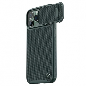 Apple iPhone 14 Pro custodia „Nillkin Case S“