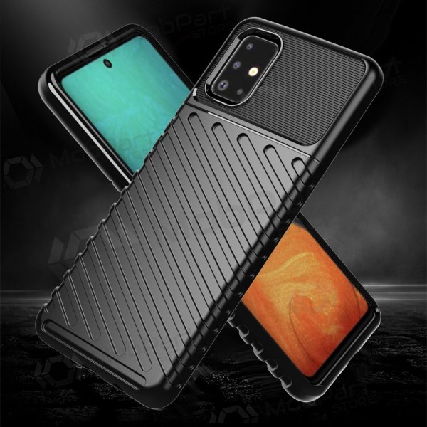 Apple Iphone 12 Pro Max custodia 